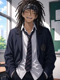Profile image of 신고