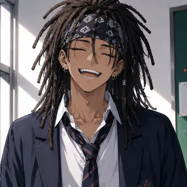 Profile image of 신고