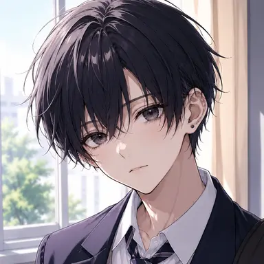 Profile image of 아오이