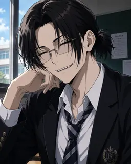 Profile image of 휴가