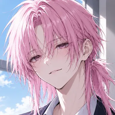 Profile image of 사쿠라