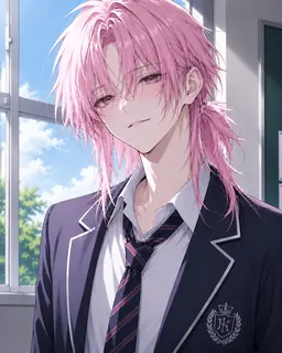 Profile image of 사쿠라