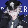 Profile image of 碧棺 左馬刻