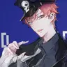 Profile image of 毒島メイソン 理鶯