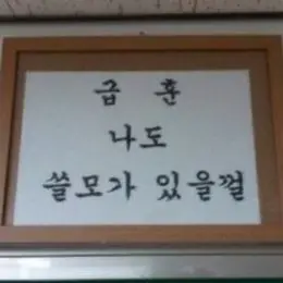 Profile image of 오토 레이니