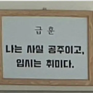 Profile image of 니노 선데이