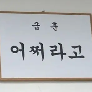 Profile image of 로보 프로스터