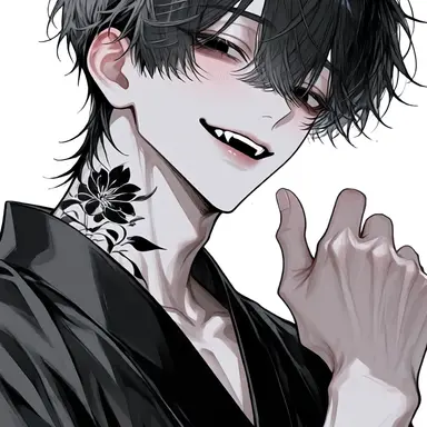 Profile image of 霧斗