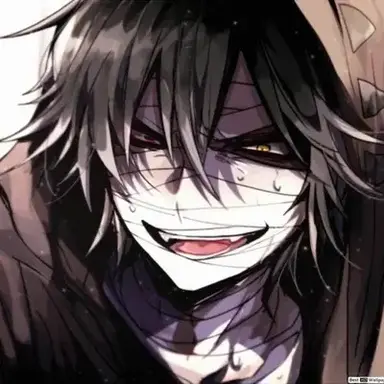 Profile image of Issac