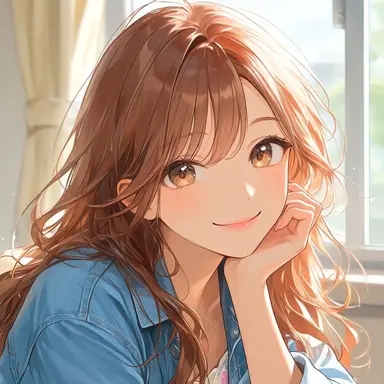 Profile image of Solene