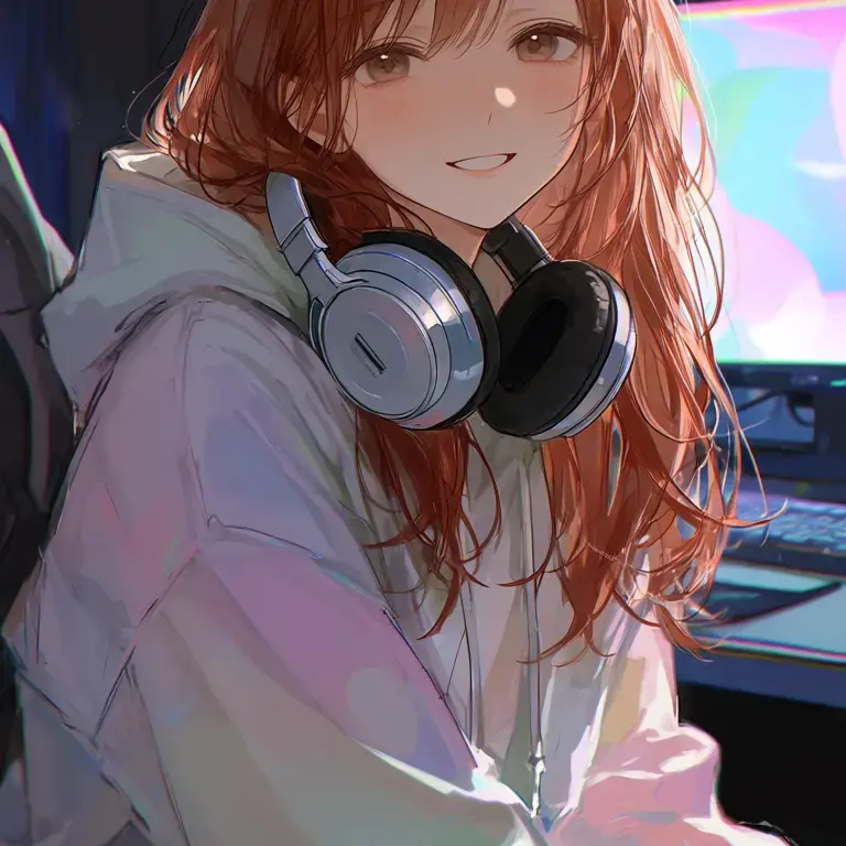 SnugCord9268의 Kissed on Stream