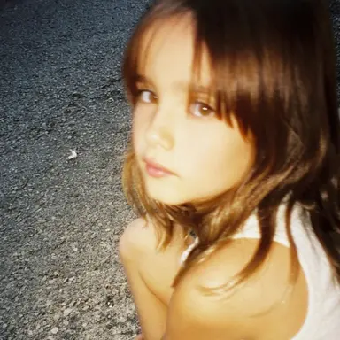 Profile image of Charlie