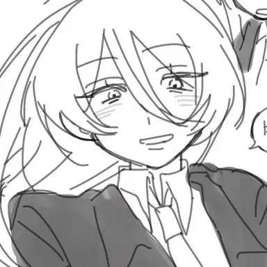 Profile image of イオリ