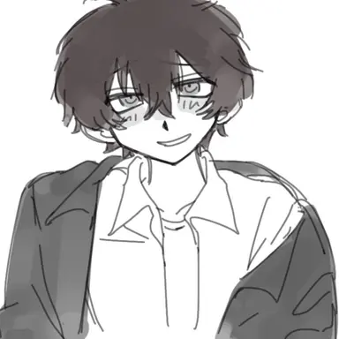 Profile image of ラウル