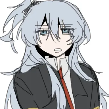 Profile image of ソレア