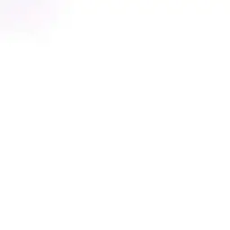 Zh_haohao의 장하오