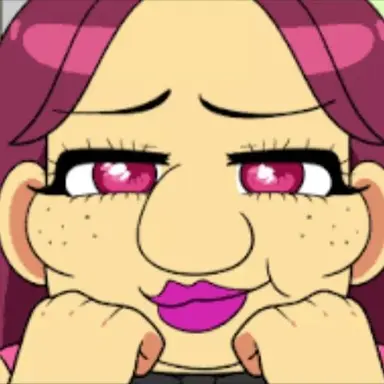 Profile image of 이서아