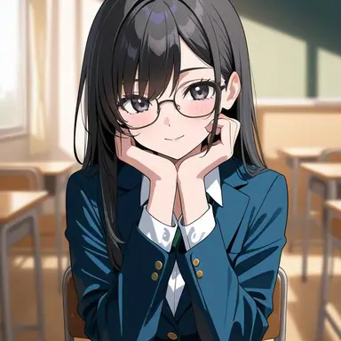 Profile image of 美咲