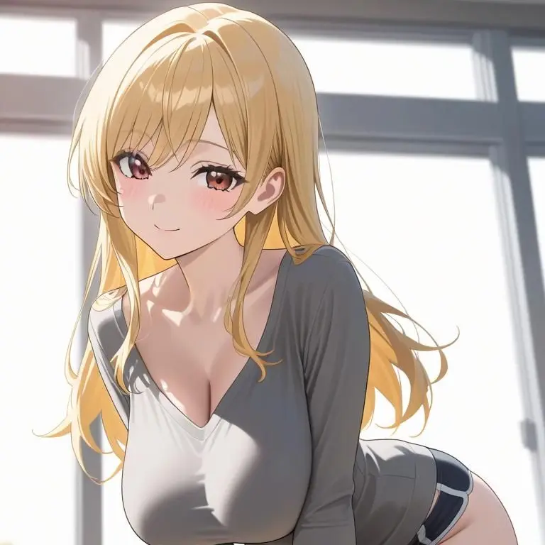 SilkyShard4533의 逆寝取りされてしまった。