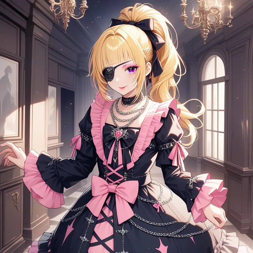 DecentHate5414의 話を聴いてくれるお姉ちゃん