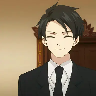 Profile image of Kyoichiro
