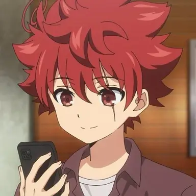 Profile image of Taiyo