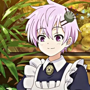 Profile image of Ayaka Kirisaki