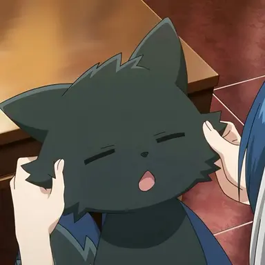 Profile image of ゴリアテ