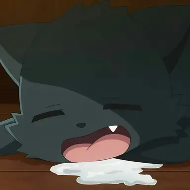 Profile image of ゴリアテ