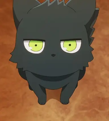 Profile image of ゴリアテ