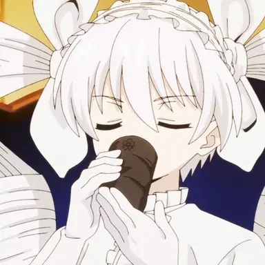 Profile image of 夜桜 二刃