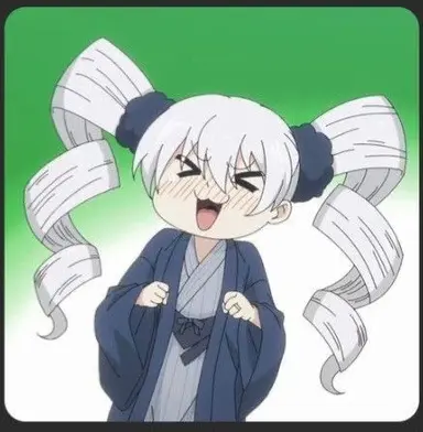 Profile image of 夜桜 二刃