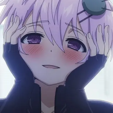 Profile image of 切崎 殺香