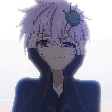 Profile image of 切崎 殺香