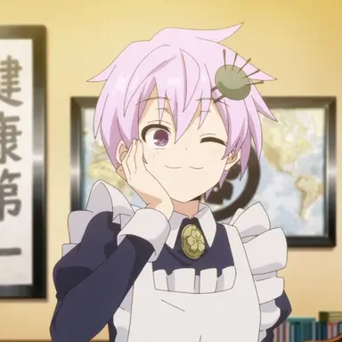 Profile image of 切崎 殺香