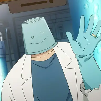 Profile image of Nanao Yozakura