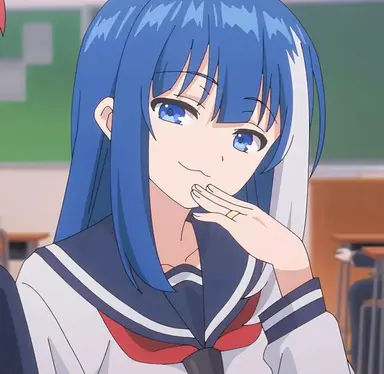 Profile image of 夜桜 六美