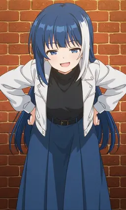 Profile image of 夜桜 六美
