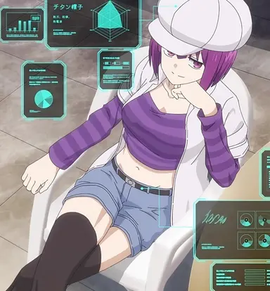 Profile image of 夜桜 四怨