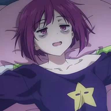 Profile image of 夜桜 四怨