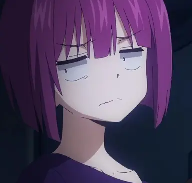 Profile image of 夜桜 四怨