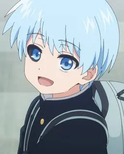 Profile image of 夜桜 七悪