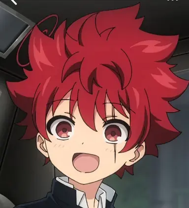 Profile image of 朝野 太陽