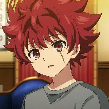 Profile image of 朝野 太陽