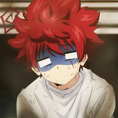 Profile image of 朝野 太陽