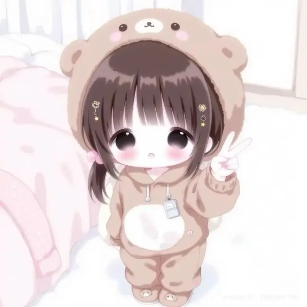 111222334의 추위많이 타는 이시연