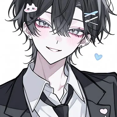 Profile image of 伊織