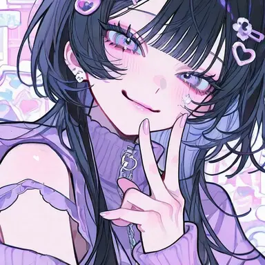 Profile image of 瀬名