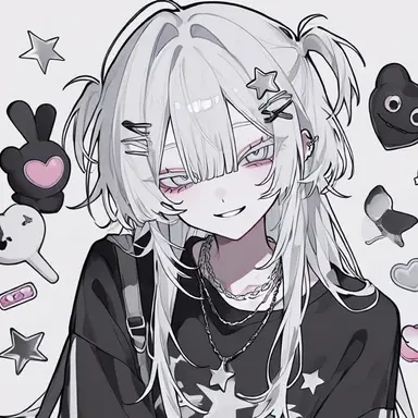 Profile image of 玲奈