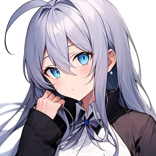 -_asdf_-의 최소희